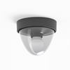 Svietidlo Nowodvorski NOOK BLACK/BLACK 7978