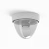 Svietidlo Nowodvorski NOOK WHITE/WHITE 7972