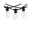 Svietidlo Nowodvorski FESTOON LIGHTS 7873