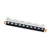 Svietidlo Nowodvorski MINI LED 4000K 20W 10046