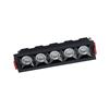Svietidlo Nowodvorski MIDI LED 4000K 20W 10065