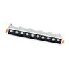 Svietidlo Nowodvorski MINI LED 3000K 20W 10045