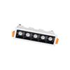 Svietidlo Nowodvorski MINI LED 3000K 10W 10042