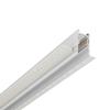 LVM RECESSED TRACK 1M 11624