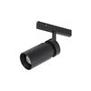 NANO - LVM SPOT ZOOM LED 2W 11713