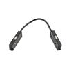 NANO - LVM CORNER CONDUCTIVE MODULE 11735