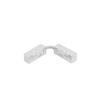 LVM STRAIGHT CONDUCTIVE MODULE 11628