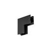 NANO - LVM INSIDE CORNER 11728