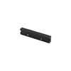 NANO - LVM STRAIGHT CONDUCTIVE MODULE 11734