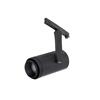 NANO - LVM SPOT ZOOM LED 15W 11716