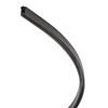 NANO - LVM CURVE TRACK R400 11737