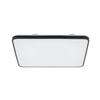 AGNES SQUARE LED PRO 10987