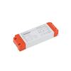 48V DC, 200W, POWER SUPPLY 11287