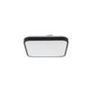 AGNES SQUARE LED PRO 10984