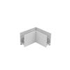 LVM HORIZONTAL CORNER 11618