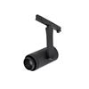 NANO - LVM SPOT ZOOM LED 7W 11715