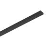 UT-LVM TRACK 1M 11320