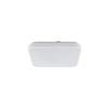 AGNES SQUARE LED PRO 10989