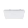 AGNES SQUARE LED PRO 10994