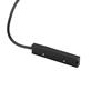 NANO - LVM OUTSIDE POWER SUPPLY CONDUCTIVE MODULE 11736