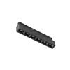 NANO - LVM FOCUS OUT LED 5W 11718