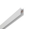 LVM TRACK 1M 11626