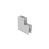 LVM INSIDE CORNER 11620