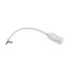 LVM OUTSIDE POWER SUPPLY CONDUCTIVE MODULE 11621