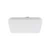 AGNES SQUARE LED PRO 10992