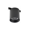 NANO - LVM MUG LED 7W 11722