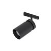 NANO - LVM SPOT ZOOM LED 5W 11714