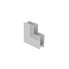 LVM RECESSED INSIDE CORNER 11623