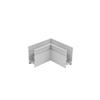 LVM RECESSED HORIZONTAL CORNER 11622