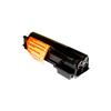 Toner Kyocera TK-120, čierna (black), kompatibilný