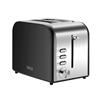 Hriankovač TEESA 850W