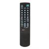 Diaľkové ovládanie SONY RM827T