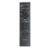 Diaľkové ovládanie SONY RM-ED022