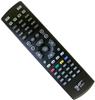 Diaľkové ovládanie Gosat 7050/7056/7060HDi