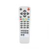 Diaľkové ovládanie FERGUSON TV/SAT
