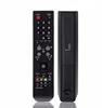 Diaľkové ovládanie SAMSUNG BN59-00609A
