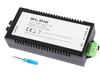 Zosilňovač Bluetooth 2x30W, 24V DC