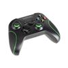 Bezdrôtový kontrolér XBOX ONE / PC GP-100 Kruger&Matz