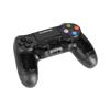 Bezdrôtový kontrolér PS 4 / PC GP-200 Kruger&Matz