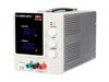 Laboratórny zdroj UTP 1305 UNI-T