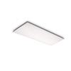 LED panel NELIO 28W 4000K (60x30)