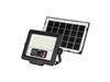 Solárny LED reflektor PIR s DO 60W