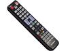Diaľkové ovládanie SAMSUNG AA59-00431A