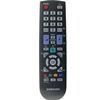 Diaľkové ovládanie SAMSUNG BN59-00942A