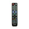 Diaľkové ovládanie SAMSUNG BN59-01014A