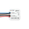Zdroj pre LED do inštalačnej krabice 14V, DC, 8W